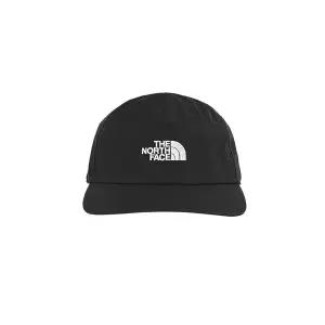 [아웃도어스/노스페이스]노스페이스 마운틴 고어텍스 볼캡 NE3CR54