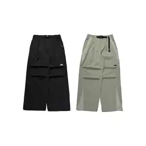 [아웃도어스/노스페이스]노스페이스 마운틴 알토스 LT 팬츠 NP6NR53