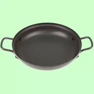 경질 26cm 전골냄비 전골 찌개 떡볶이 샤브샤브 탕 (WFK8RZ3)