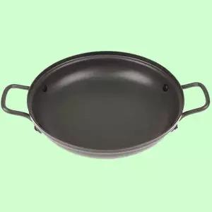 경질 26cm 전골냄비 전골 찌개 떡볶이 샤브샤브 탕