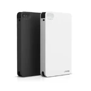 EFM ipTIME HDD 3225plus 120GB 외장SSD /밀알