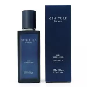 오휘 더퍼스트 제너츄어 포맨 스킨 리프레셔 150ml
