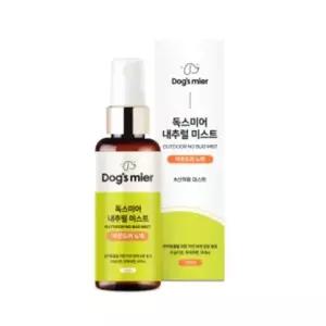 독스미어 내추럴미스트 노벅 150ml (해충 진드기 방지)
