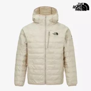 [노스페이스]여성패딩 방한 남성 히트라인 자켓 NJ3NS00B 300B LE1221115833