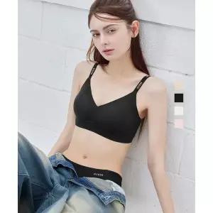 [게스]여자속옷 드로즈 에어 쿨 펀칭 프리컷 세트 4Colors OFWRP491SET 6491990