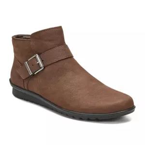 락포트 트루플렉스 코난 버클 부츠 TF CONAN BUCKLE BOOT RW0284