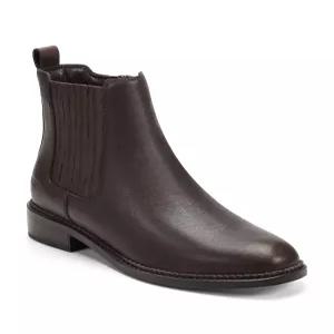 락포트 데스틴 첼시 DESTIN CHELSEA RW0263