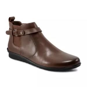 락포트 트루플렉스 체놀 칼레나 부츠 TF CARLENA BOOT RW0100