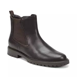 락포트 앤 첼시 ANN CHELSEA RW0261