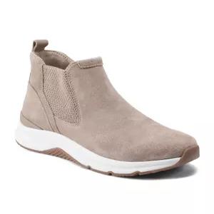 락포트 그레타 부츠 GRETA BOOT RW0082