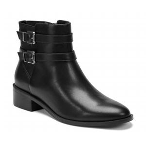 락포트 데브 버클 부츠 DEVV BUCKLE BOOT RW0264