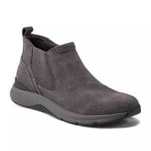 락포트 그레타 부츠 GRETA BOOT RW0081