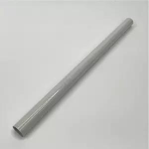 벽지 가구 보호 투명 접착 시트지 롤 60cm 3m