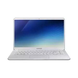 삼성노트북9 NT931XBE 8세대 i5-8250U 8G SSD256G 13.3형 윈도11프로 중고