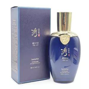 수려한 효비담 정율 로션 130ml