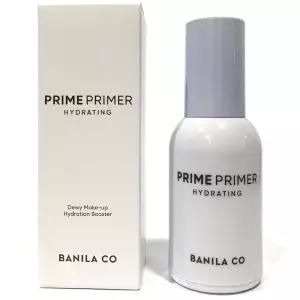 바닐라코 프라임 프라이머 하이드레이팅 30ml