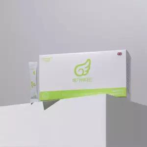 비타민엔젤스 메가비타민C 3000mg (90포)
