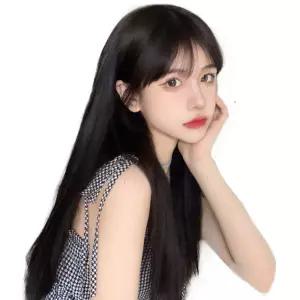 가발위드 헤어피스 포니테일 반가발 여성 부분 가발 붙임머리 40종류