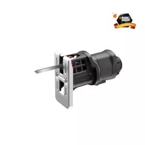 블랙앤데커 EJS183 직쏘 직소헤드