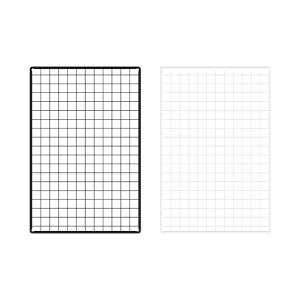 메쉬망 (휀스망) - 600x900mm