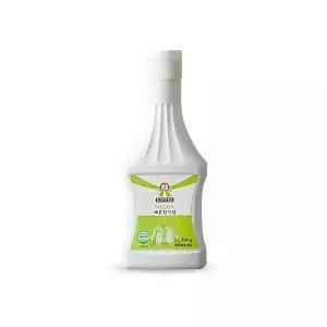 메가커피 쥬피터 메론향시럽 500g 1박스 12개