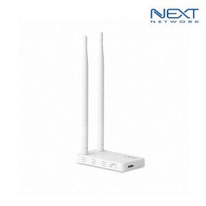 이지넷 USB 3.0 무선랜카드 (NEXT-1200AC)