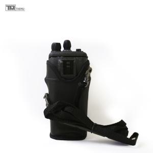 모토로라 XIR-P3688 업무용무전기 가죽케이스