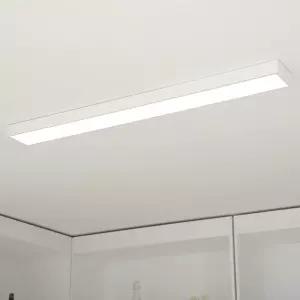 삼성정품칩 A9슬림 주방등 LED60W (ARM552)KBK