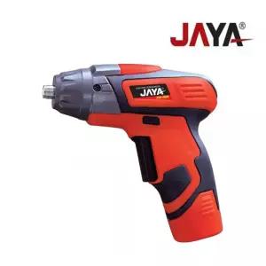 자야 JAYA 충전드릴 JUD-480S