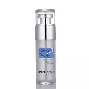 입큰 에센스3 큐브 베이스 42ml / SPF30 PA++