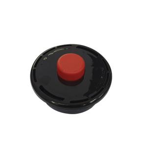 북성 충전예초기 나일론컷터 나이론카타 BC40F3 BC40S