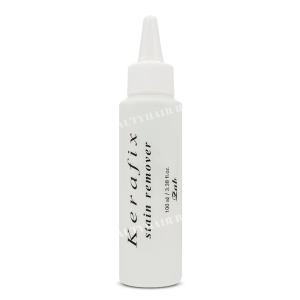 자브 케라픽스 스테인 리무버 100ml