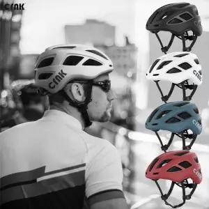 크랭크 벨로체 인라인 싸이클 라이딩 자전거 MTB 로드 헬멧 헬맷 안전모