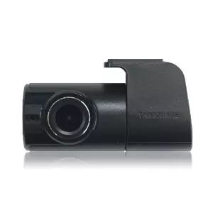아이나비 블랙박스 A100/A300/A500/A700 용 정품 후방카메라 BCH-650