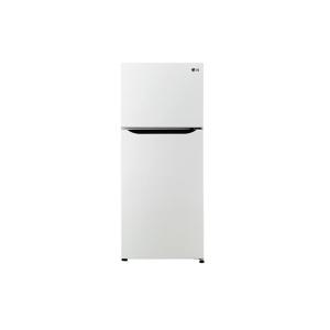 LG전자 일반냉장고 B187WM  189L 3등급 신모델 B182W13
