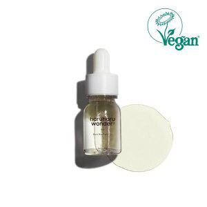 [하루하루원더]블랙라이스 페이셜 오일 10ml