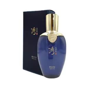 수려한 효비담 정율 로션 130ml
