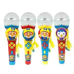 삼진뽀로로팡팡마이크 랜덤