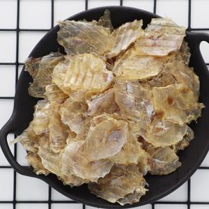 동해청정 업소용 동전쥐포 꼬마쥐포 1kg
