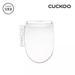 쿠쿠 CBT-C3031W 직수형 클렌비스 자가설치 비데 공식판매점 SJ