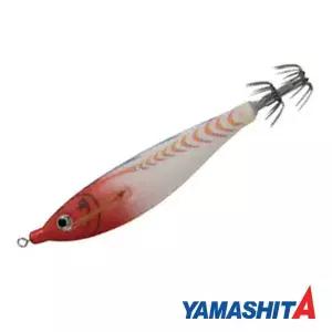 야마시타 토토 슷테 R WS95N/F/RH 95mm