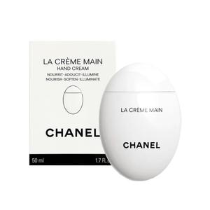 NEW 샤넬 라 크렘 망 핸드크림 50ml
