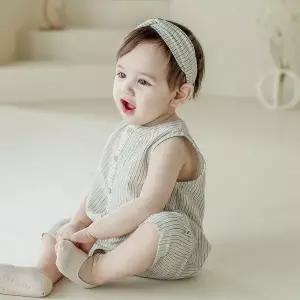 [보리보리/해피프린스]르벤 우주복