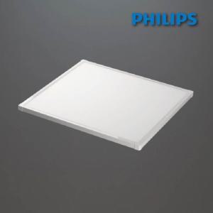 PHILIPS LED 슬림엣지평판G2 RC091V 640x640 50W 5700K