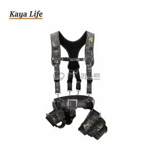가야 공구집 벨트세트 KL-900 173-1587