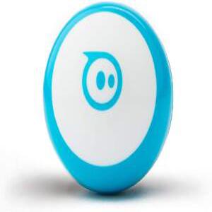 Sphero Mini Robot Ball 프로그래밍 로봇 공