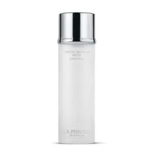 [갤러리아] 크리스탈 미셀라 워터 아이즈·페이스 150ml