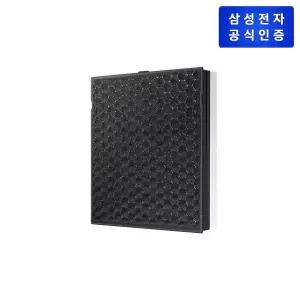 [삼성](강남점)공기청정기 필터 [CFX-C100D]