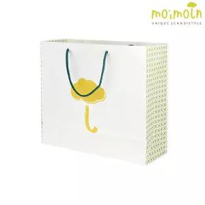 [보리보리/모이몰른]선물용 쇼핑백(소) M248TTI02P