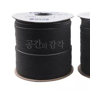 비접착 샤시 문 모헤어 창문 문틈막는 털 방충망 하이샷시 알루미늄샷시
